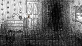 画像ギャラリー No.013のサムネイル画像 / 「Momodora」と「ネバーエンディングナイトメア」の30%オフセールがPLAYISMで開催