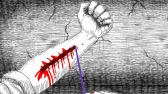 画像ギャラリー No.014のサムネイル画像 / 「Momodora」と「ネバーエンディングナイトメア」の30%オフセールがPLAYISMで開催