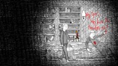 画像ギャラリー No.018のサムネイル画像 / 「Momodora」と「ネバーエンディングナイトメア」の30%オフセールがPLAYISMで開催
