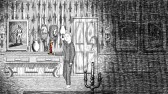 画像ギャラリー No.019のサムネイル画像 / 「Momodora」と「ネバーエンディングナイトメア」の30%オフセールがPLAYISMで開催
