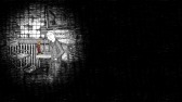 画像ギャラリー No.020のサムネイル画像 / 「Momodora」と「ネバーエンディングナイトメア」の30%オフセールがPLAYISMで開催