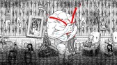 画像ギャラリー No.021のサムネイル画像 / 「Momodora」と「ネバーエンディングナイトメア」の30%オフセールがPLAYISMで開催