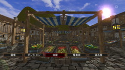 画像ギャラリー No.004のサムネイル画像 / 3DダンジョンRPG「DUNGEONS & DARKNESS」がPLAYISMとSteamで配信開始