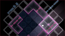画像ギャラリー No.008のサムネイル画像 / スライドパズル「ウラロジQ」がPLAYISMで配信開始。HSPプログラミングコンテスト受賞作品