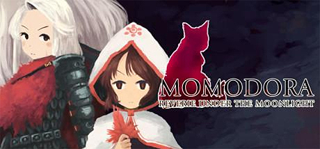 画像ギャラリー No.001のサムネイル画像 / Steam Anime Weekend Saleで，PLAYISMのタイトルがセール中