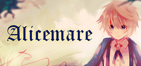 画像ギャラリー No.003のサムネイル画像 / Steam Anime Weekend Saleで，PLAYISMのタイトルがセール中