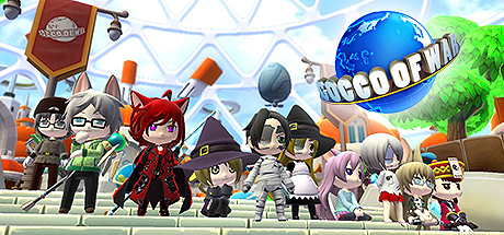 画像ギャラリー No.007のサムネイル画像 / Steam Anime Weekend Saleで，PLAYISMのタイトルがセール中