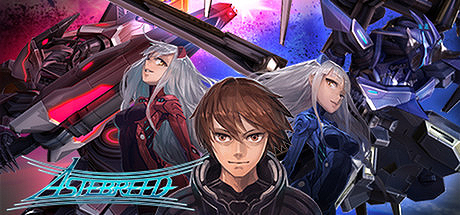 画像ギャラリー No.008のサムネイル画像 / Steam Anime Weekend Saleで，PLAYISMのタイトルがセール中