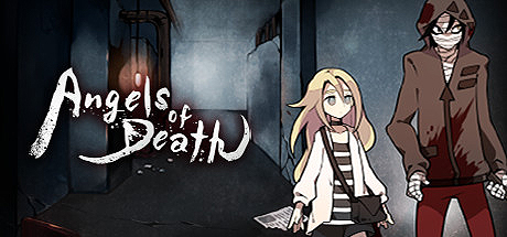 画像ギャラリー No.009のサムネイル画像 / Steam Anime Weekend Saleで，PLAYISMのタイトルがセール中