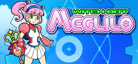 画像ギャラリー No.015のサムネイル画像 / Steam Anime Weekend Saleで，PLAYISMのタイトルがセール中