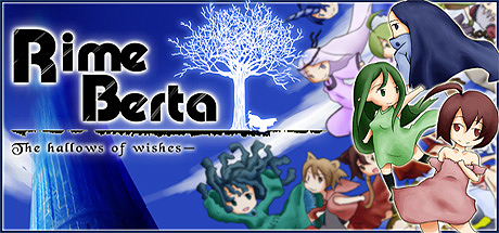 画像ギャラリー No.016のサムネイル画像 / Steam Anime Weekend Saleで，PLAYISMのタイトルがセール中