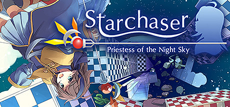 画像ギャラリー No.018のサムネイル画像 / Steam Anime Weekend Saleで，PLAYISMのタイトルがセール中