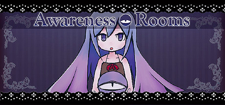 画像ギャラリー No.019のサムネイル画像 / Steam Anime Weekend Saleで，PLAYISMのタイトルがセール中