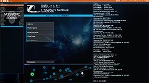 画像ギャラリー No.002のサムネイル画像 / ハッキングシミュレーションゲーム「Hacknet」,拡張コンテンツ「Labyrinths」が配信