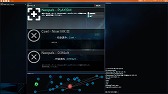 画像ギャラリー No.003のサムネイル画像 / ハッキングシミュレーションゲーム「Hacknet」,拡張コンテンツ「Labyrinths」が配信
