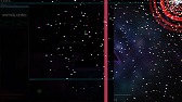 画像ギャラリー No.004のサムネイル画像 / ハッキングシミュレーションゲーム「Hacknet」,拡張コンテンツ「Labyrinths」が配信