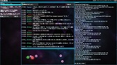 画像ギャラリー No.005のサムネイル画像 / ハッキングシミュレーションゲーム「Hacknet」,拡張コンテンツ「Labyrinths」が配信