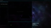 画像ギャラリー No.007のサムネイル画像 / ハッキングシミュレーションゲーム「Hacknet」,拡張コンテンツ「Labyrinths」が配信