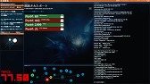 画像ギャラリー No.008のサムネイル画像 / ハッキングシミュレーションゲーム「Hacknet」,拡張コンテンツ「Labyrinths」が配信