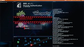 画像ギャラリー No.009のサムネイル画像 / ハッキングシミュレーションゲーム「Hacknet」,拡張コンテンツ「Labyrinths」が配信