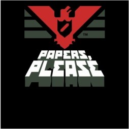 画像ギャラリー No.005のサムネイル画像 / PLAYISMで，対象タイトルが最大90％オフになる6周年記念セールが開催