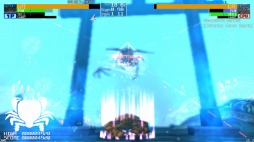画像ギャラリー No.003のサムネイル画像 / PLAYISM，Humble Oceans Day Bundleに「Neo Aquarium」が登場