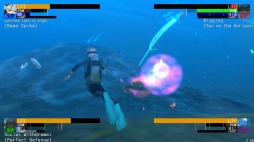 画像ギャラリー No.004のサムネイル画像 / PLAYISM，Humble Oceans Day Bundleに「Neo Aquarium」が登場