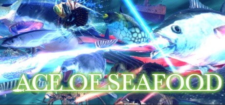 画像ギャラリー No.007のサムネイル画像 / PLAYISM，Humble Oceans Day Bundleに「Neo Aquarium」が登場