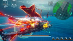 画像ギャラリー No.009のサムネイル画像 / PLAYISM，Humble Oceans Day Bundleに「Neo Aquarium」が登場