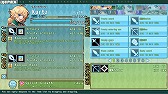画像ギャラリー No.008のサムネイル画像 / クォータービューのシミュレーションRPG「ガーデンテイル」,SteamとPLAYISMで配信開始
