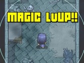 画像ギャラリー No.003のサムネイル画像 / ストラテジーゲーム「マジックポーション・デストロイヤー」がPLAYISMとSteamで配信開始