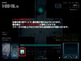 画像ギャラリー No.004のサムネイル画像 / ストラテジーゲーム「マジックポーション・デストロイヤー」がPLAYISMとSteamで配信開始
