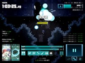 画像ギャラリー No.006のサムネイル画像 / ストラテジーゲーム「マジックポーション・デストロイヤー」がPLAYISMとSteamで配信開始