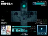 画像ギャラリー No.007のサムネイル画像 / ストラテジーゲーム「マジックポーション・デストロイヤー」がPLAYISMとSteamで配信開始
