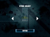 画像ギャラリー No.008のサムネイル画像 / ストラテジーゲーム「マジックポーション・デストロイヤー」がPLAYISMとSteamで配信開始