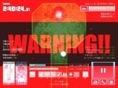 画像ギャラリー No.010のサムネイル画像 / ストラテジーゲーム「マジックポーション・デストロイヤー」がPLAYISMとSteamで配信開始