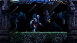 画像ギャラリー No.005のサムネイル画像 / アクションゲーム「LA-MULANA」がDMM GAME PLAYERで配信開始。期間限定で67%OFFに