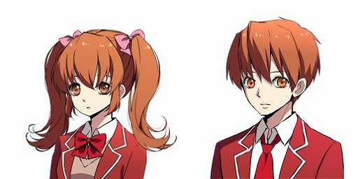 画像ギャラリー No.001のサムネイル画像 / ホラーゲーム「操」のリメイク版がSteam/PLAYISMで配信スタート