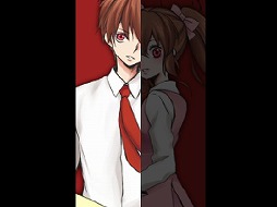 画像ギャラリー No.002のサムネイル画像 / ホラーゲーム「操」のリメイク版がSteam/PLAYISMで配信スタート