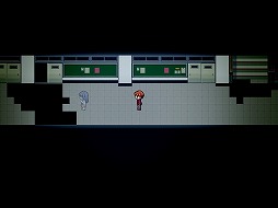 画像ギャラリー No.005のサムネイル画像 / ホラーゲーム「操」のリメイク版がSteam/PLAYISMで配信スタート