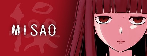 画像ギャラリー No.010のサムネイル画像 / ホラーゲーム「操」のリメイク版がSteam/PLAYISMで配信スタート