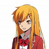 画像ギャラリー No.011のサムネイル画像 / ホラーゲーム「操」のリメイク版がSteam/PLAYISMで配信スタート