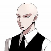 画像ギャラリー No.015のサムネイル画像 / ホラーゲーム「操」のリメイク版がSteam/PLAYISMで配信スタート