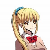 画像ギャラリー No.016のサムネイル画像 / ホラーゲーム「操」のリメイク版がSteam/PLAYISMで配信スタート