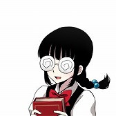 画像ギャラリー No.017のサムネイル画像 / ホラーゲーム「操」のリメイク版がSteam/PLAYISMで配信スタート