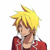 画像ギャラリー No.018のサムネイル画像 / ホラーゲーム「操」のリメイク版がSteam/PLAYISMで配信スタート