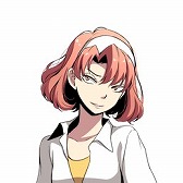 画像ギャラリー No.019のサムネイル画像 / ホラーゲーム「操」のリメイク版がSteam/PLAYISMで配信スタート