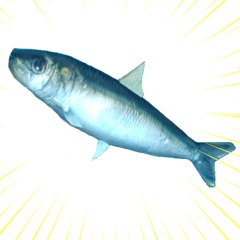 画像ギャラリー No.012のサムネイル画像 / 魚介類TPS「Ace of Seafood」のPS4が配信開始。PLAYISMのデジゲー博出展情報も公開