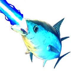 画像ギャラリー No.013のサムネイル画像 / 魚介類TPS「Ace of Seafood」のPS4が配信開始。PLAYISMのデジゲー博出展情報も公開
