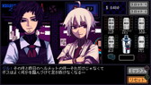 画像ギャラリー No.019のサムネイル画像 / 魚介類TPS「Ace of Seafood」のPS4が配信開始。PLAYISMのデジゲー博出展情報も公開
